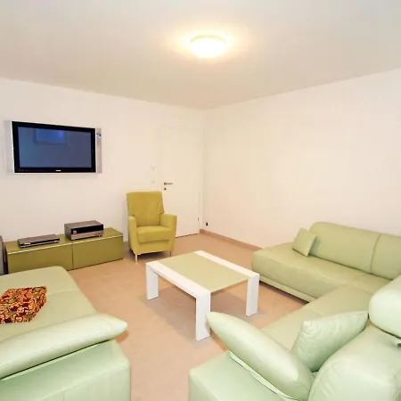 Holiday Home Haus Liz - 5 Star Hébergement de vacances