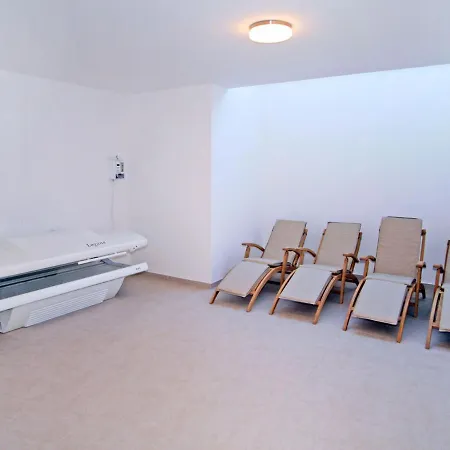 Holiday Home Haus Liz - 5 Star Hébergement de vacances