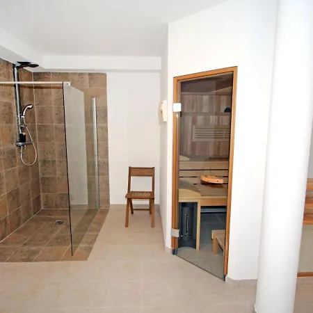 Holiday Home Haus Liz - 5 Star Hébergement de vacances