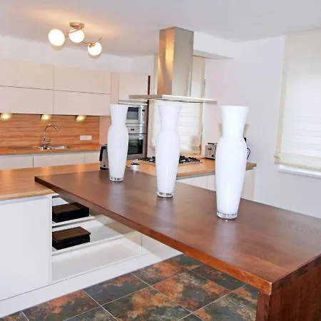 Holiday Home Haus Liz - 5 Star Hébergement de vacances Winklerdorfl