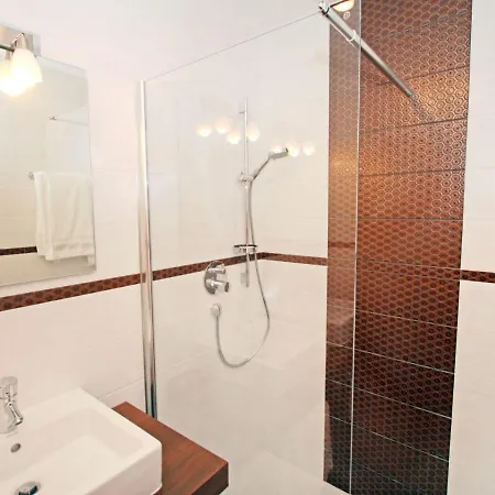 Holiday Home Haus Liz - 5 Star Winklerdorfl