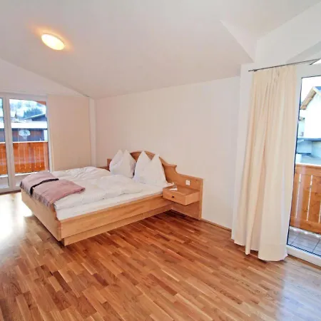 Holiday Home Haus Liz - 5 Star Hébergement de vacances