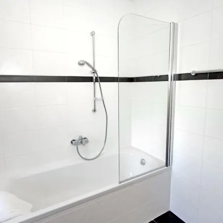 Holiday Home Haus Liz - 5 Star * Winklerdorfl